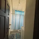 The Sea-Themed Villa - Апартаменты