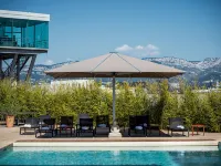 Hôtel Mercure Toulon la Seyne-Sur-Mer Hotels in Var