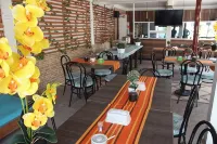 Hotel Rodadero Dorado