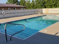 Family Budget Inn Hotels in Bethany