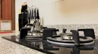 Imperio Apartments