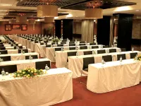Mount Meru Hotel Hotels in Arusha