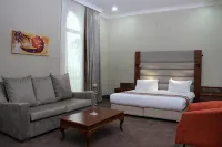 Batumi World Palace