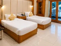 A R Thangakottai Hotels in Vellore