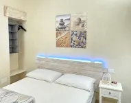 Villa - 3 星級