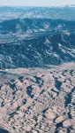 The Great Sand Dunes Cottage charming 3 bedroom w/ WiF  & spacious yard