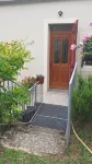 30 minutes from Guedelon and 2 hours from Paris - Apartments