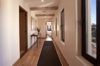 Oceanfront 3bd Residence Wordclass Amenities