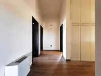 B&B Helios Hotels in Nardo
