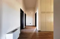 B&B Helios