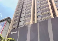 Spacious loft at amazing location! - 3-Star