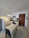 Clos des Plages, Studio Avec Parking Privatif
