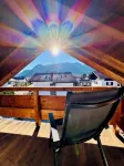 Tannensuite Inzell -  Vacation Apartment - Take a Deep Breath. Relax. Discover New Things.