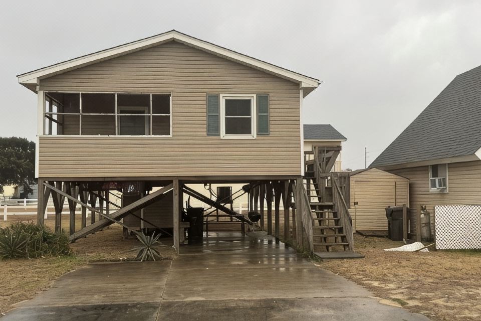 Photo 3 of 6