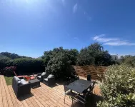 Marie's house, 5 minutes from Plovan beach! - 3星級
