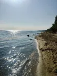 Vacation apartment by the Baltic Sea - Flensburg Fjord with dog, 450 meters to the beach - 2 星級