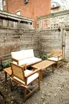 Cozy Cottage Downtown - Walk to OTR & Stadiums - Bungalows