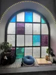 Lovely Bohemian Loft Downtwn, Amphitheater,Seaside Park,Metro North,2-10min walk Hotels in 