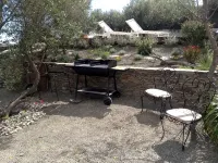Casa Margot 2
