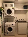 Family friendly apartment 5 min drive to Canberra City