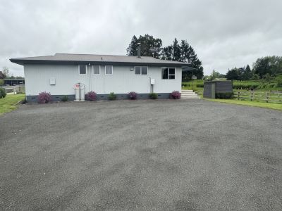 Peaceful Country Vibes - Close to Town
