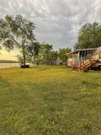 Sunset BnB - 3BR &  Lovely Waterfront Vista
