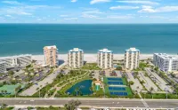 Beachfront Condo in Fort Myers Beach - Boutique