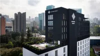 Faranda Collection Medellin, a Member of Radisson Individuals Hotels in 