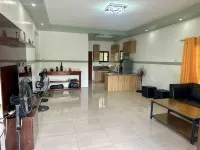 Mariella’s Tagaytay Budget Transient House