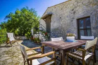 Agriturismo Case Catalano -  Casas de vacaciones