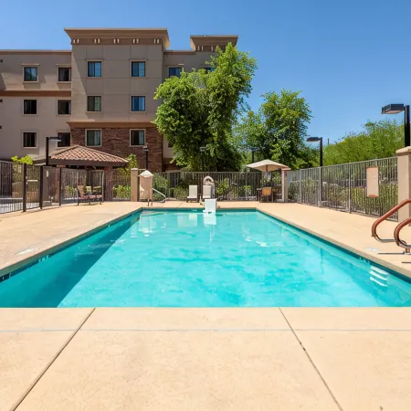 Staybridge Suites PHOENIX - CHANDLER by IHG