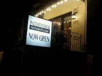 Pathfinder Motel Hotels in Kew