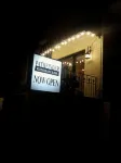 Pathfinder Motel