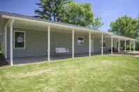 Peaceful Country Home -  Habitaciones en casas particulares