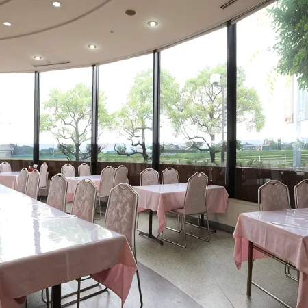 APA Hotel Takamatsu Airport