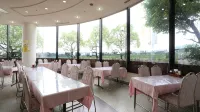 APA Hotel Takamatsu Airport - breakfast