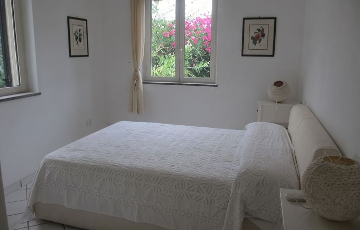 Villa in Maratea   Walking Distance From The Beach  CIN-IT076044C203105001