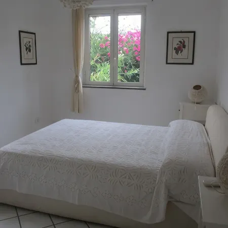 Villa in Maratea Walking Distance From The Beach CIN-IT076044C203105001