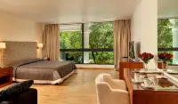 Theoxenia Residence
