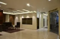 Tulip Tree Hotel