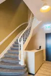 FD Hotels