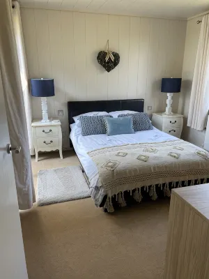 Perfect quiet countryside retreat Hotels in 