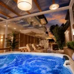 Elle Rooms & Suites
