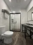 Dinastiya Mini-Hotel