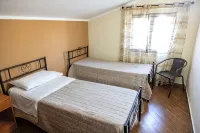 GIUSEPPE HOUSE WITH PRIVATE POOL - 3-Star