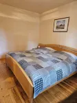 Fantastic apartment in a wonderful location! 100 m. to the Scharmützelsee!