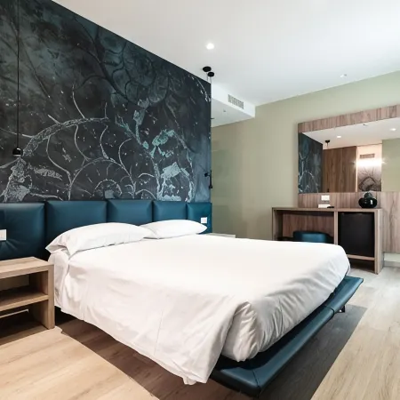Hotel Colombo