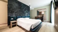 Hotel Colombo