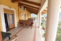 Hotel Gentile Agerola - 3 stelle
