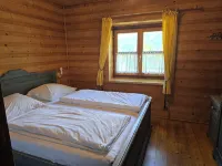 Ellmau: Quaint holiday home, 350 m to the mountain railway in the mountain doctor village - balcony
